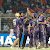 IPL 2024 Match 36: Kolkata Knight Riders beat Royal Challengers Bengaluru by 1 run
